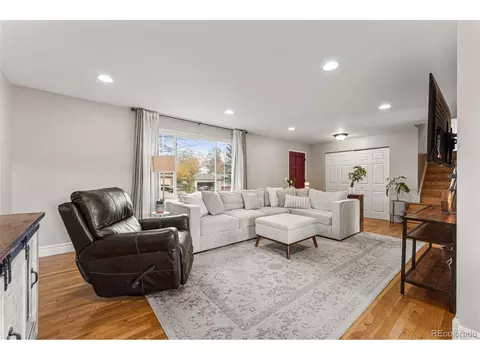 4397 S Coors St, Morrison, CO 80465 photo 8