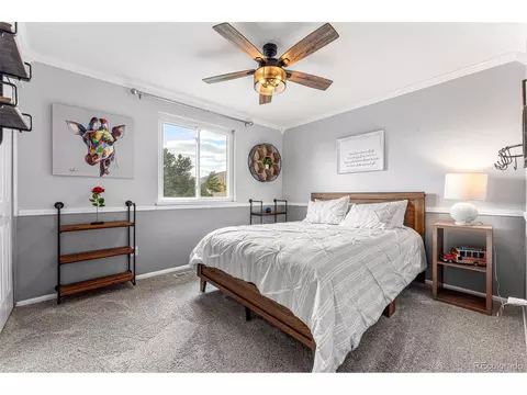 4397 S Coors St, Morrison, CO 80465 photo 32
