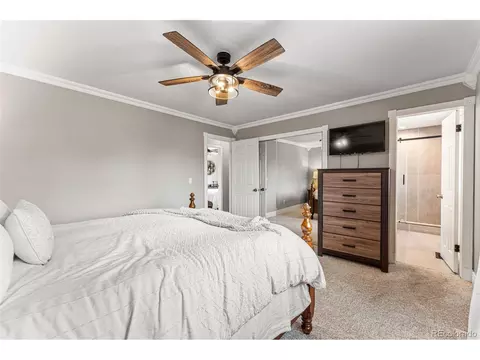 4397 S Coors St, Morrison, CO 80465 photo 30
