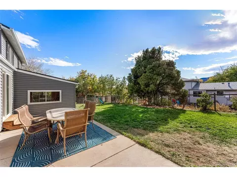 4397 S Coors St, Morrison, CO 80465 photo 38
