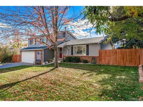 4397 S Coors St, Morrison, CO 80465 photo 2
