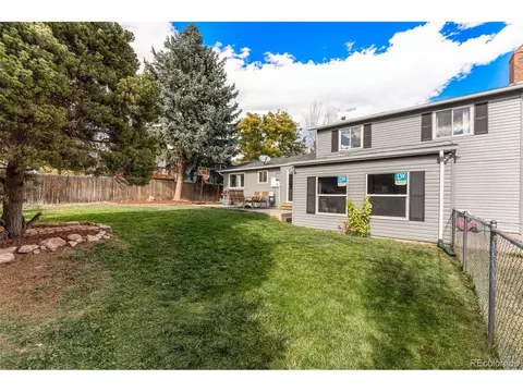 4397 S Coors St, Morrison, CO 80465 photo 40