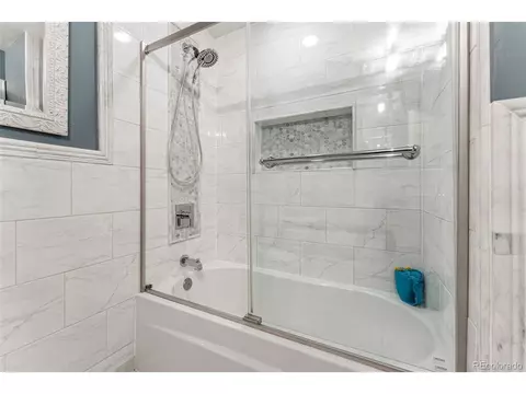 4397 S Coors St, Morrison, CO 80465 photo 36