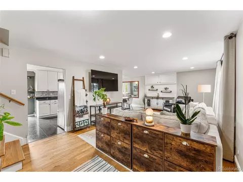 4397 S Coors St, Morrison, CO 80465 photo 6