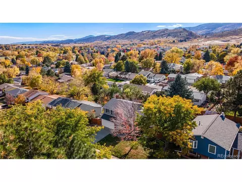 4397 S Coors St, Morrison, CO 80465 photo 45