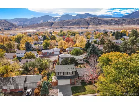 4397 S Coors St, Morrison, CO 80465 photo 42