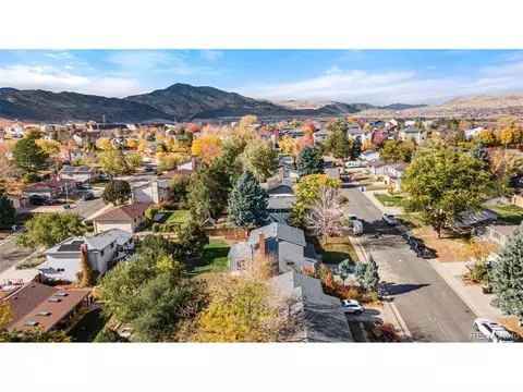 4397 S Coors St, Morrison, CO 80465 photo 43