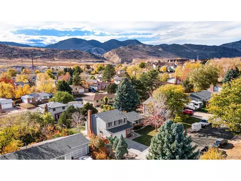 4397 S Coors St, Morrison, CO 80465 photo 5