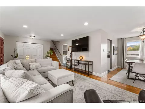 4397 S Coors St, Morrison, CO 80465 photo 9