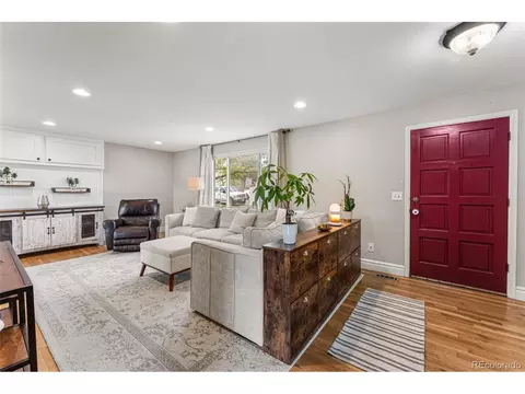 4397 S Coors St, Morrison, CO 80465 photo 7