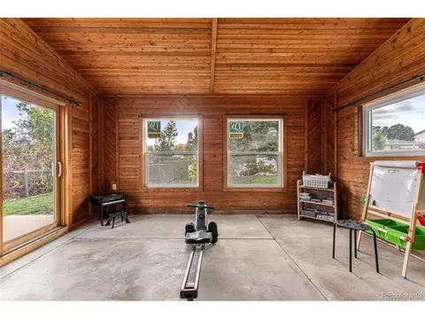 4397 S Coors St, Morrison, CO 80465 photo 22