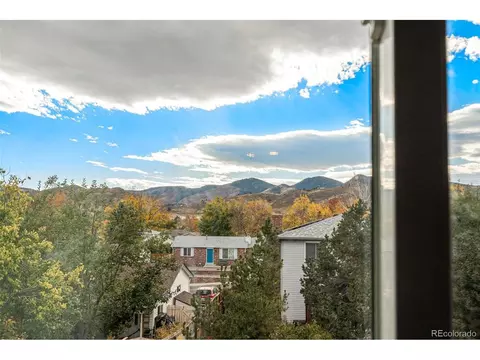 4397 S Coors St, Morrison, CO 80465 photo 33