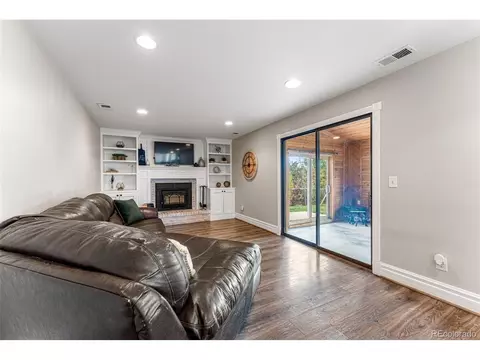 4397 S Coors St, Morrison, CO 80465 photo 17