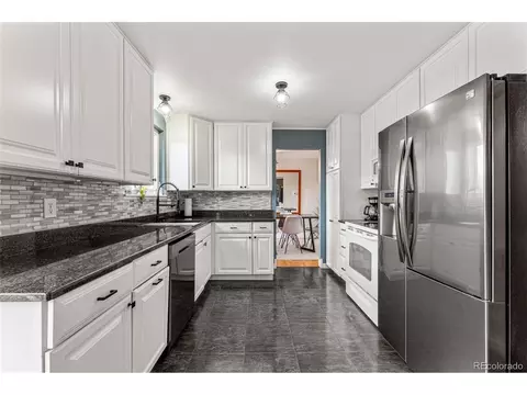 4397 S Coors St, Morrison, CO 80465 photo 14