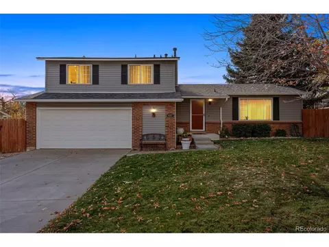 4397 S Coors St, Morrison, CO 80465