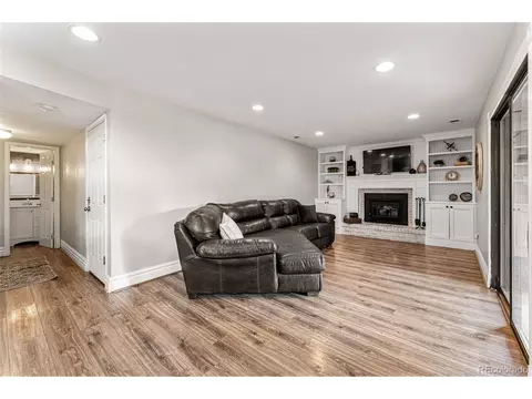4397 S Coors St, Morrison, CO 80465 photo 18