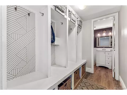 4397 S Coors St, Morrison, CO 80465 photo 25
