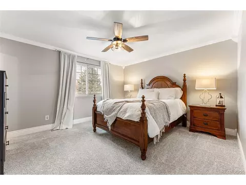 4397 S Coors St, Morrison, CO 80465 photo 28
