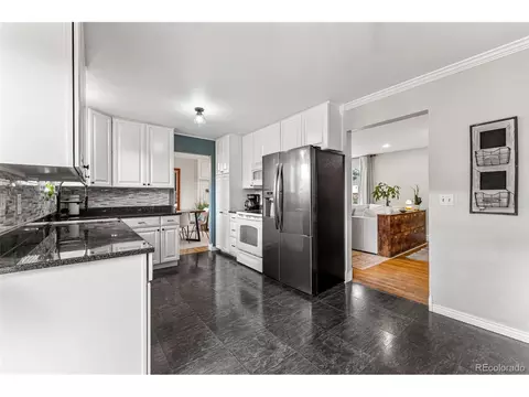 4397 S Coors St, Morrison, CO 80465 photo 15