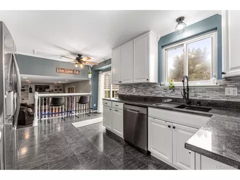 4397 S Coors St, Morrison, CO 80465 photo 12