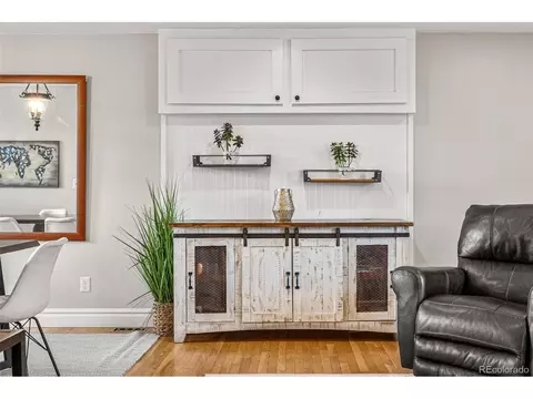 4397 S Coors St, Morrison, CO 80465 photo 10