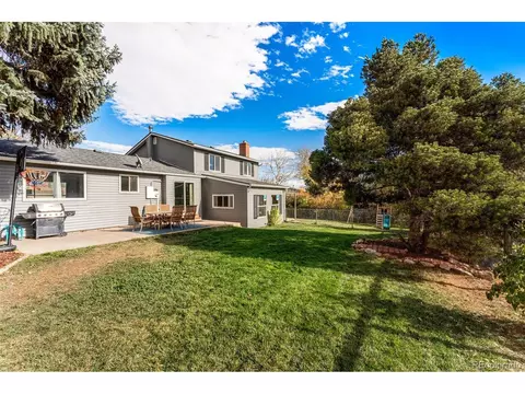4397 S Coors St, Morrison, CO 80465 photo 39