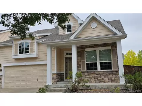 15687 E 7th Ave, Aurora, CO 80011