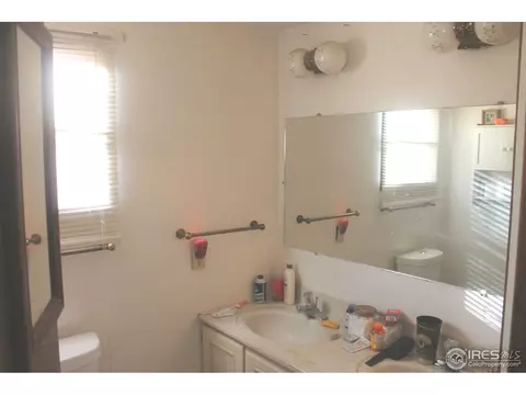 3225 Buckskin Trl, Laporte, CO 80535 photo 13