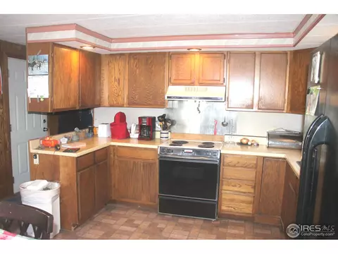 3225 Buckskin Trl, Laporte, CO 80535 photo 7