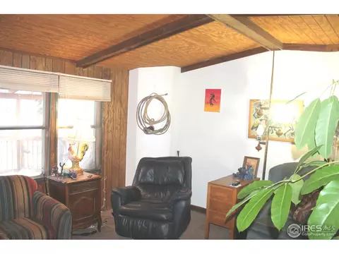 3225 Buckskin Trl, Laporte, CO 80535 photo 6