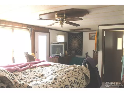 3225 Buckskin Trl, Laporte, CO 80535 photo 11