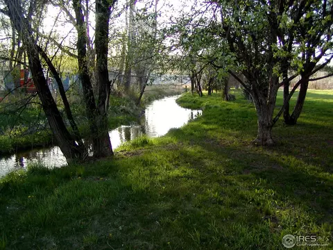 3225 Buckskin Trl, Laporte, CO 80535 photo 15