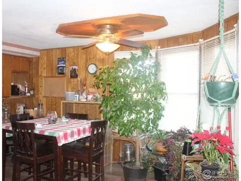 3225 Buckskin Trl, Laporte, CO 80535 photo 8
