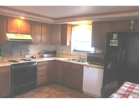 3225 Buckskin Trl, Laporte, CO 80535 photo 10