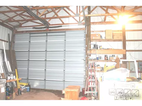 3225 Buckskin Trl, Laporte, CO 80535 photo 21