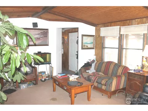 3225 Buckskin Trl, Laporte, CO 80535 photo 5