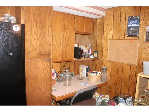 3225 Buckskin Trl, Laporte, CO 80535 photo 9
