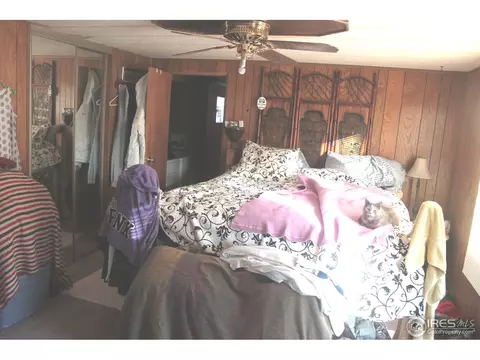 3225 Buckskin Trl, Laporte, CO 80535 photo 12