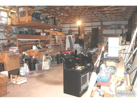 3225 Buckskin Trl, Laporte, CO 80535 photo 22