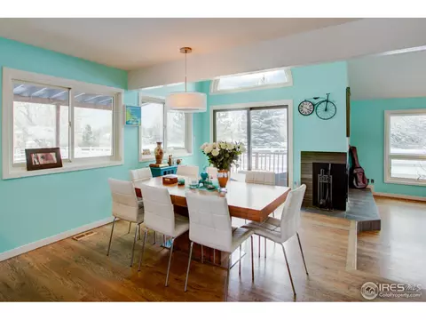 4790 Valhalla Dr, Boulder, CO 80301 photo 7