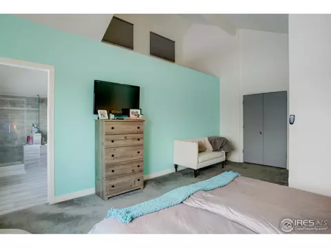 4790 Valhalla Dr, Boulder, CO 80301 photo 14