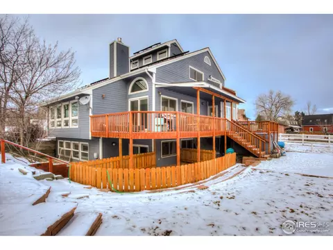 4790 Valhalla Dr, Boulder, CO 80301 photo 28