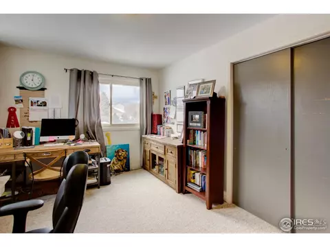 4790 Valhalla Dr, Boulder, CO 80301 photo 18