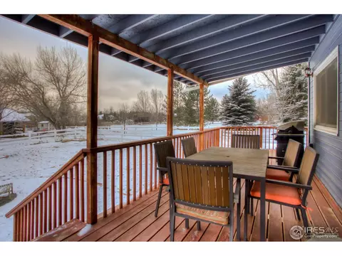 4790 Valhalla Dr, Boulder, CO 80301 photo 29