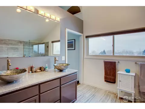 4790 Valhalla Dr, Boulder, CO 80301 photo 16