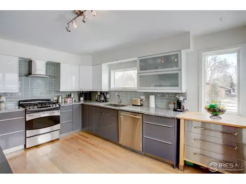 4790 Valhalla Dr, Boulder, CO 80301 photo 9