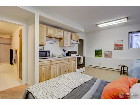4790 Valhalla Dr, Boulder, CO 80301 photo 20
