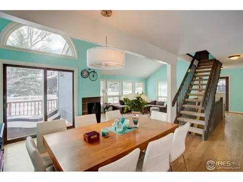 4790 Valhalla Dr, Boulder, CO 80301 photo 12