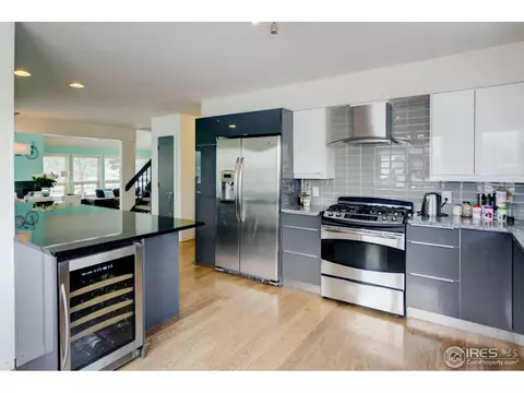 4790 Valhalla Dr, Boulder, CO 80301 photo 10