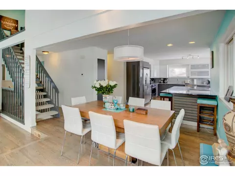 4790 Valhalla Dr, Boulder, CO 80301 photo 11